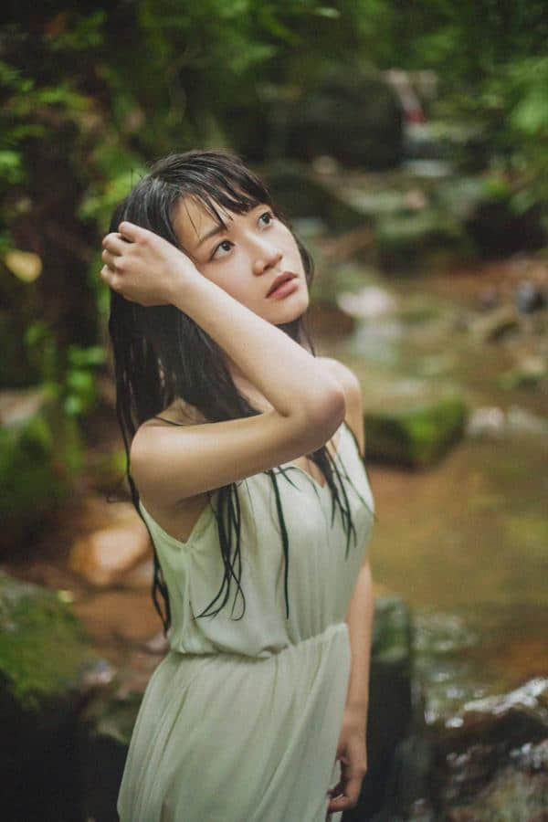 情感励志语录大全 情感励志语录大全