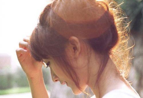 经典伤感说说带图片 经典伤感说说带图片
