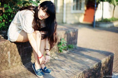 经典伤感说说带图片 经典伤感说说带图片