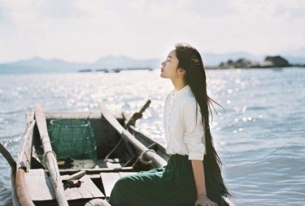 2014唯美个性签名经典说说 2014唯美个性签名经典说说