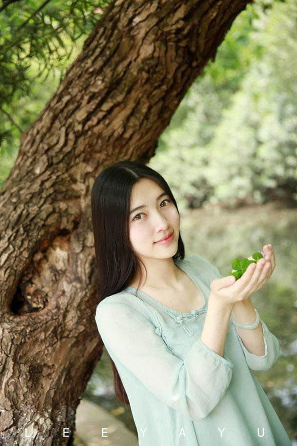 空间说说带图片的说说大全 空间说说带图片的说说大全