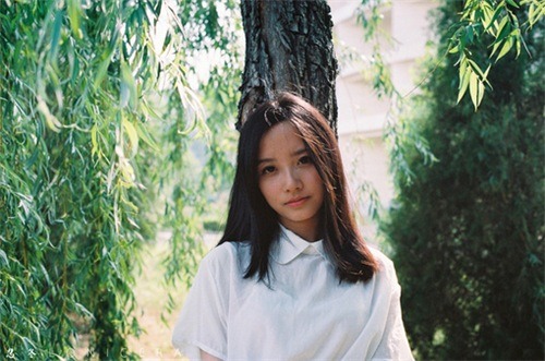 爱情就像一只蝴蝶,它的标本比它本身更美丽 爱情就像一只蝴蝶,它的标本比它本身更美丽