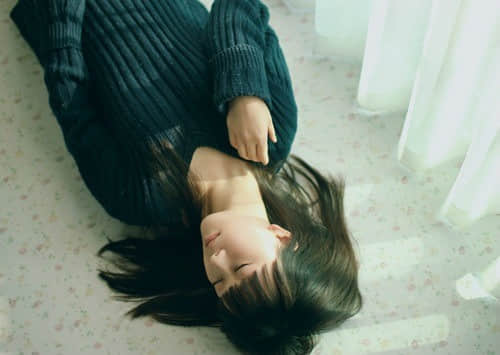 感伤的男生说说带图片大全