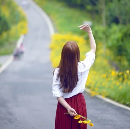 青春励志短语