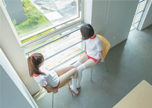 生活哲学的智慧语录