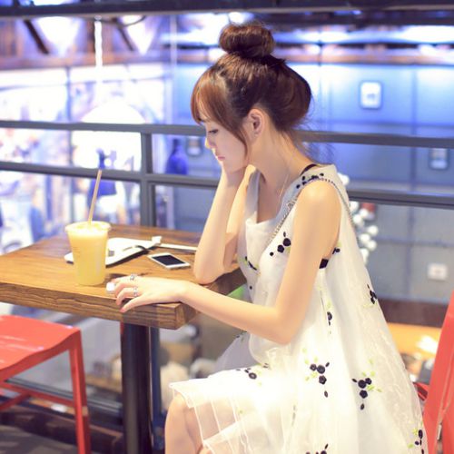 带图片的唯美句子 带图片的唯美句子