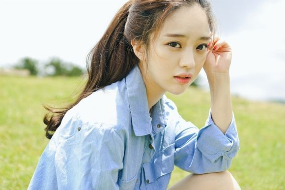 带图片的唯美句子 带图片的唯美句子