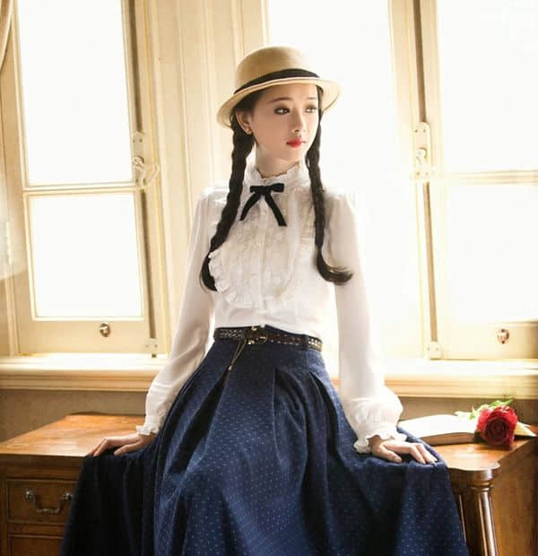带图片的唯美句子 带图片的唯美句子