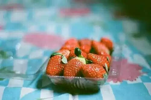 带图片的唯美句子 带图片的唯美句子
