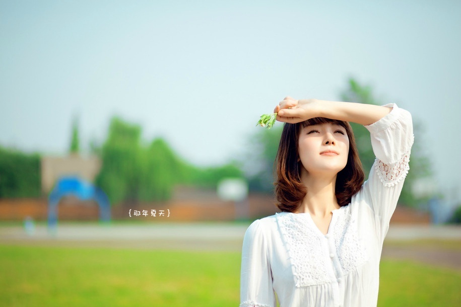 qq空间说说带图片爱情 qq空间说说带图片爱情