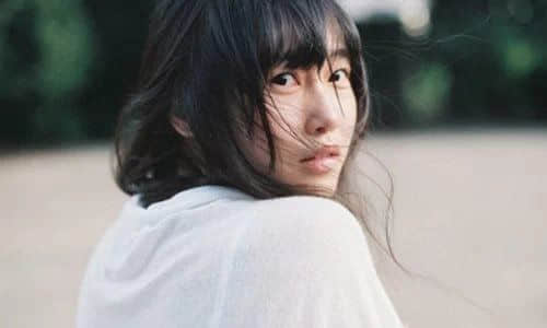 淡淡伤感的话语 淡淡伤感的话语