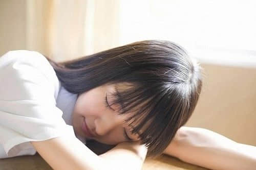 诗意盎然的语句图片