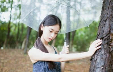 伤感说说带图片 开始很美,过程很累,结局很悲,清醒很难 伤感说说带图片 开始很美,过程很累,结局很悲,清醒很难