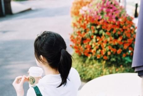 qq带图片的说说大全 qq带图片的说说大全