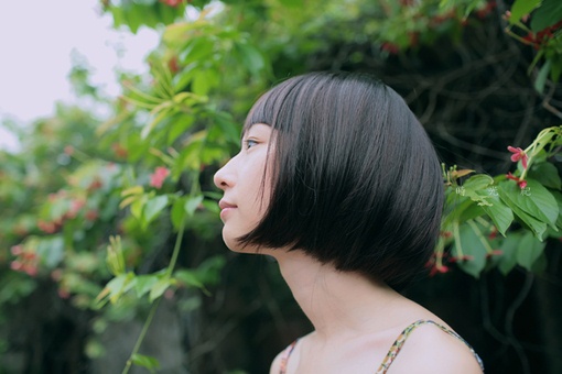 回忆的句子 做人,简单就好;生活,宁静就好 回忆的句子 做人,简单就好;生活,宁静就好