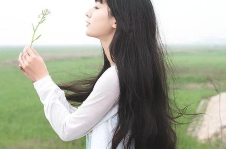 信念图片 信念图片