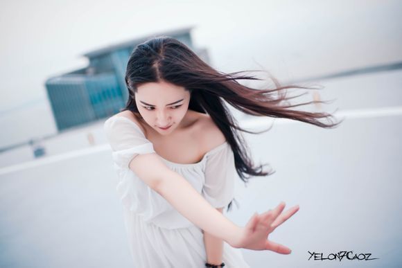 生活哲理图片 生活哲理图片