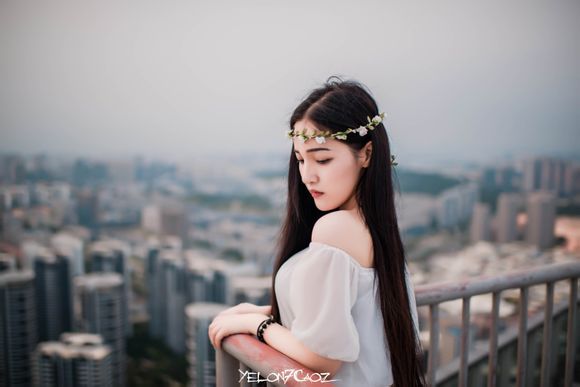 心灵与脚步图片 心灵与脚步图片