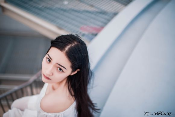 人生哲理图片 人生哲理图片