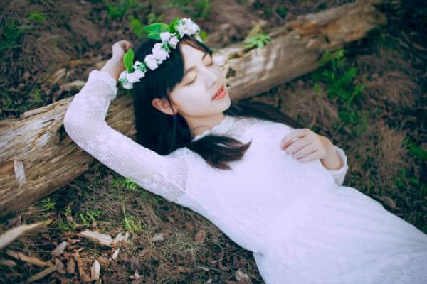 青春岁月里的点滴回忆 青春岁月里的点滴回忆