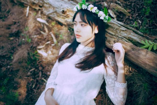 青春岁月里的点滴回忆 青春岁月里的点滴回忆