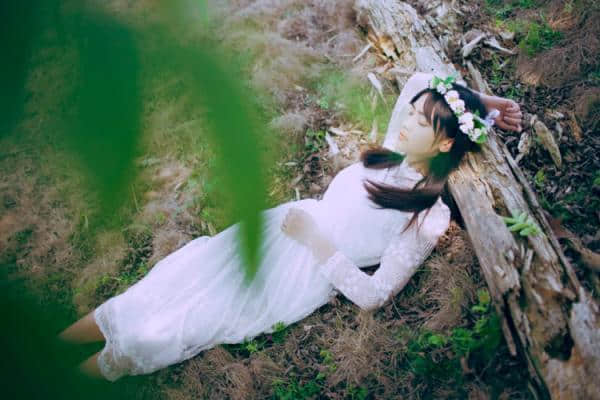 青春岁月里的点滴回忆 青春岁月里的点滴回忆