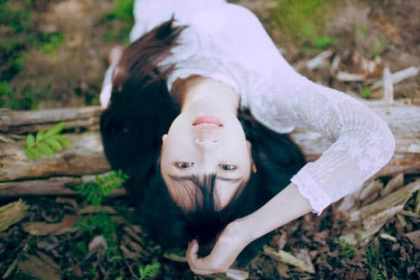 青春岁月里的点滴回忆 青春岁月里的点滴回忆