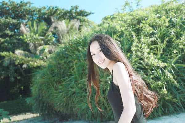 经典唯美语录 经典唯美语录