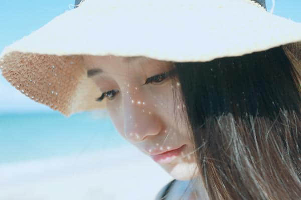 经典唯美语录 经典唯美语录