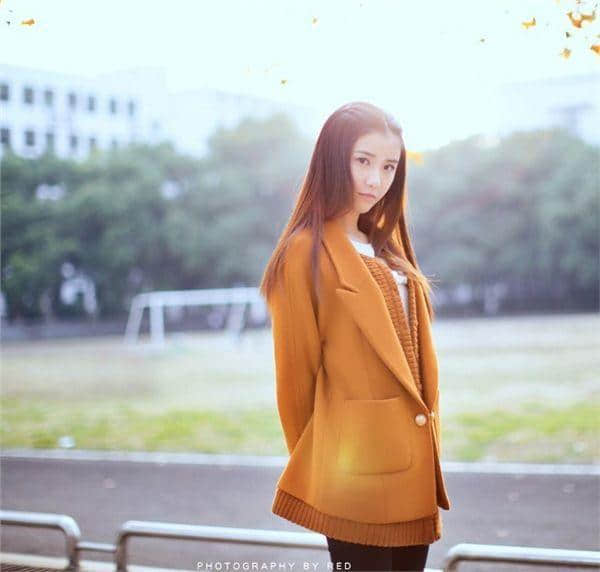 经典唯美语录 经典唯美语录