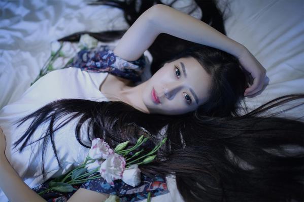 经典唯美语录 经典唯美语录
