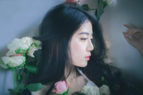 经典唯美语录 经典唯美语录