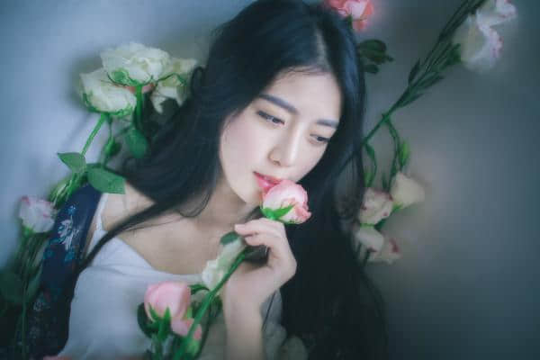 经典唯美语录 经典唯美语录