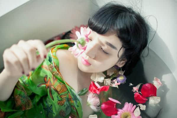 经典唯美语录 经典唯美语录