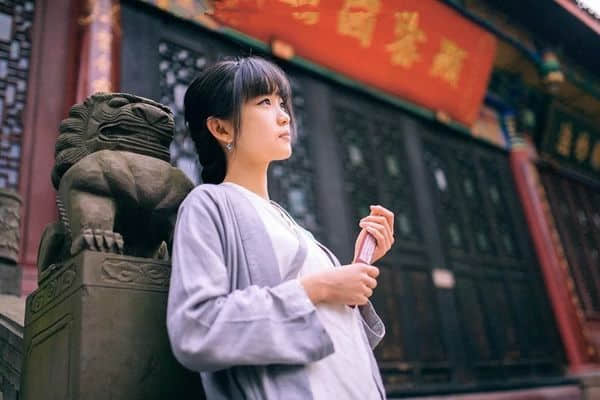 经典说说 经典说说