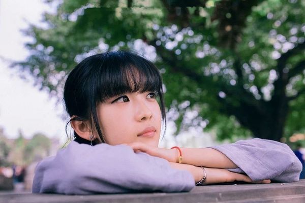 经典说说 经典说说