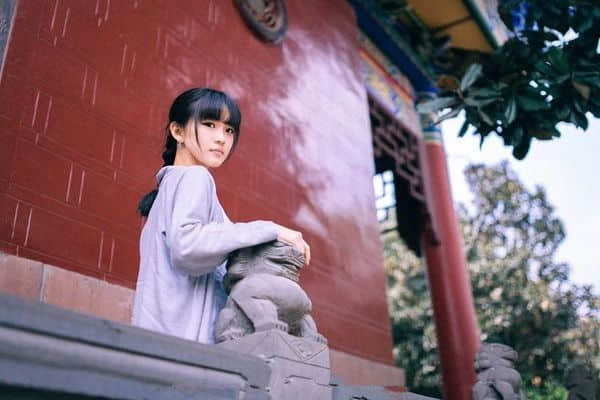 经典说说 经典说说