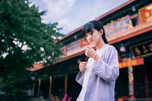 经典说说 经典说说