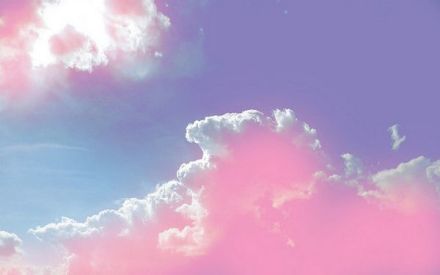 有深意的说说 有深意的说说