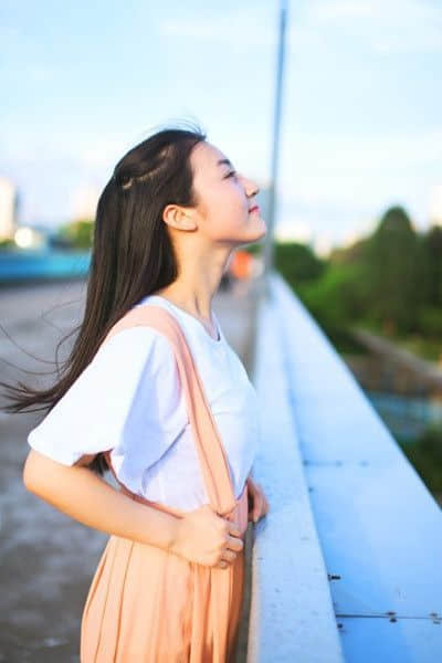 2015伤感的说说心情图片短语 2015伤感的说说心情图片短语