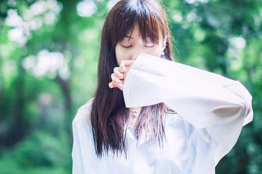 女生说说带图片 女生说说带图片