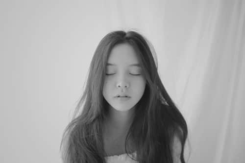 QQ女生空间说说带图片 QQ女生空间说说带图片