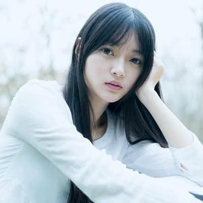 宝贝，来尝尝这美味