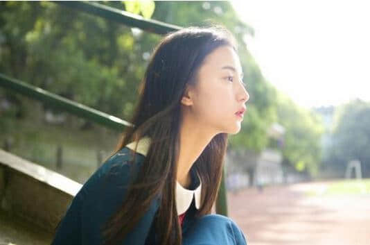 一步之遥的隔阂