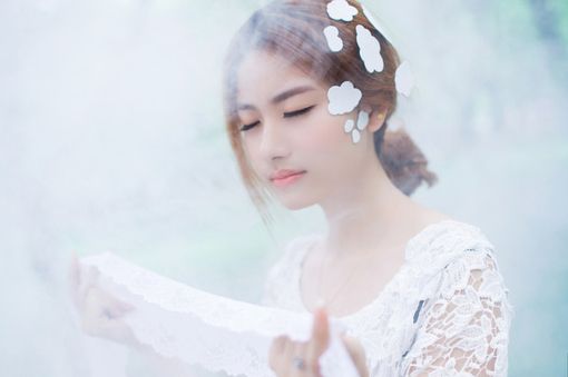 心情的难受的说说带图片 心情的难受的说说带图片