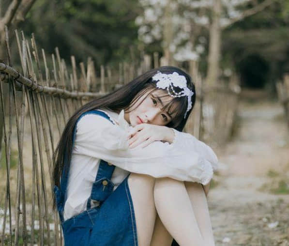温馨感人的爱情语录