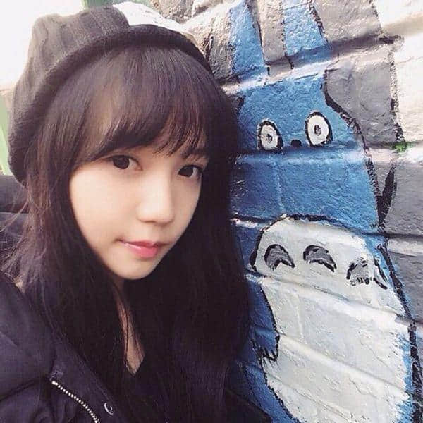 小清新语句 小清新语句