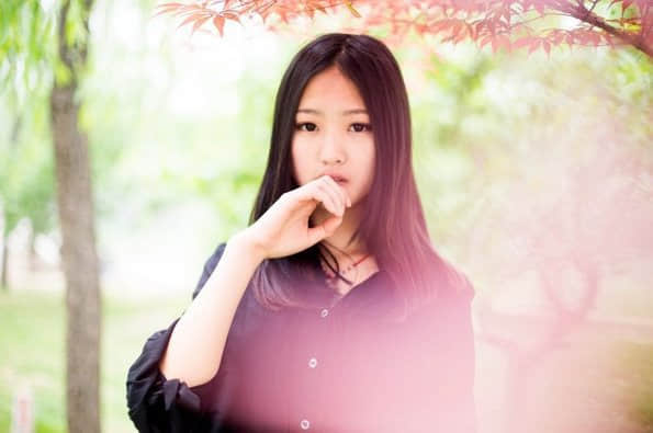 唯美带图片的说说大全 唯美带图片的说说大全
