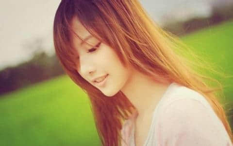 励志说说带图片 励志说说带图片