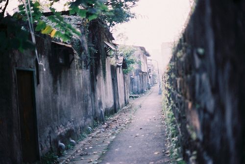 励志说说带图片 励志说说带图片